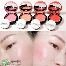 ��������������ɫ�� ����������������ɫ